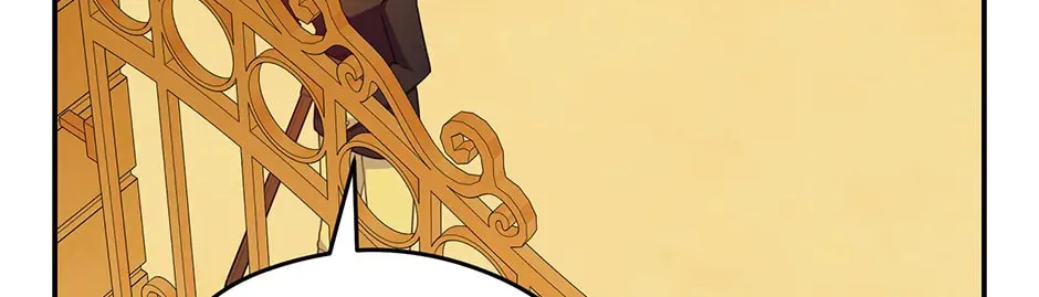 The Villainess Captured the Grand Duke Chapter 53 page 14 - 