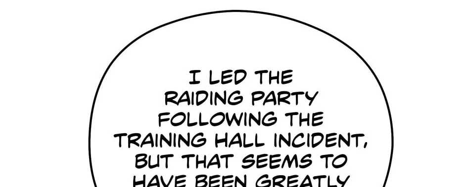 The Villainess Captured the Grand Duke Chapter 53 page 134 - 