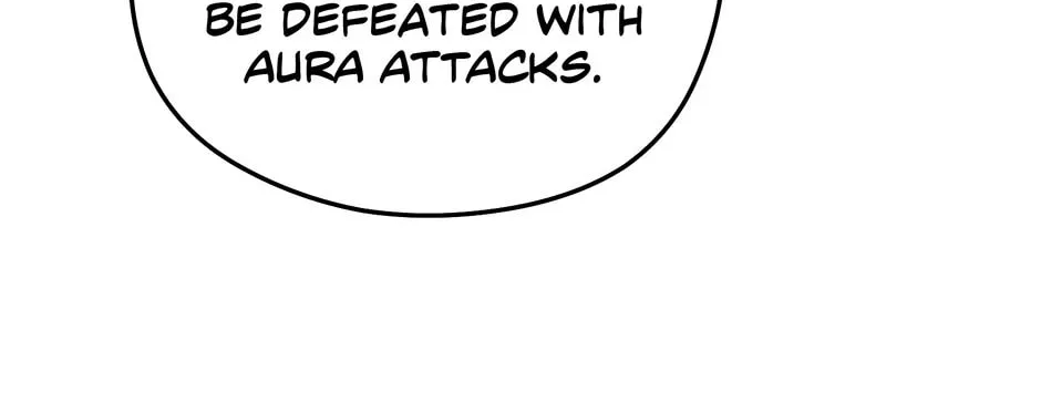 The Villainess Captured the Grand Duke Chapter 53 page 136 - 