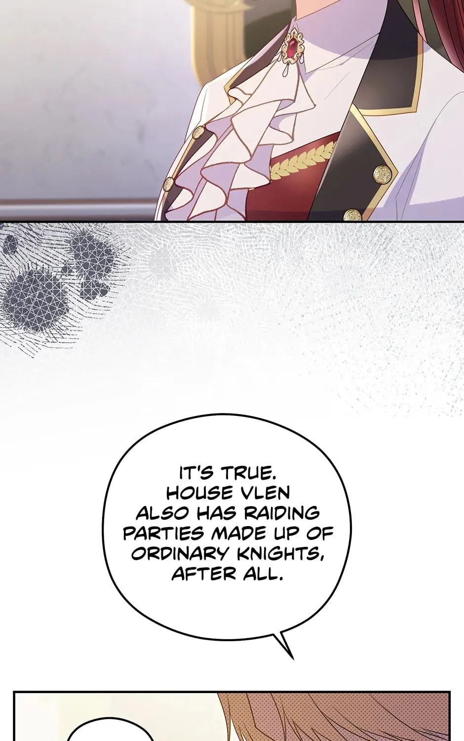 The Villainess Captured the Grand Duke Chapter 53 page 139 - 