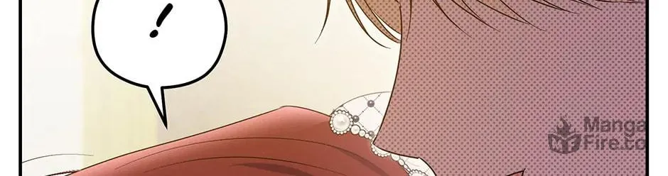 The Villainess Captured the Grand Duke Chapter 53 page 140 - 