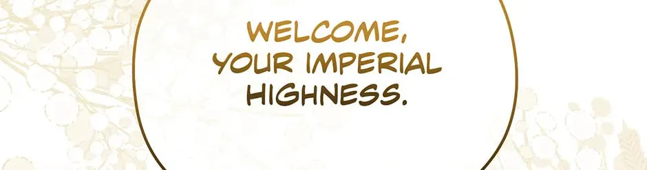 The Villainess Captured the Grand Duke Chapter 53 page 142 - 