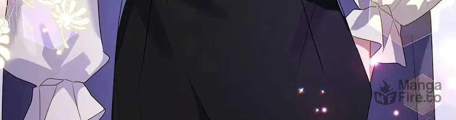 The Villainess Captured the Grand Duke Chapter 53 page 144 - 