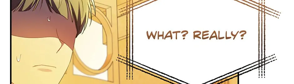 The Villainess Captured the Grand Duke Chapter 53 page 16 - 