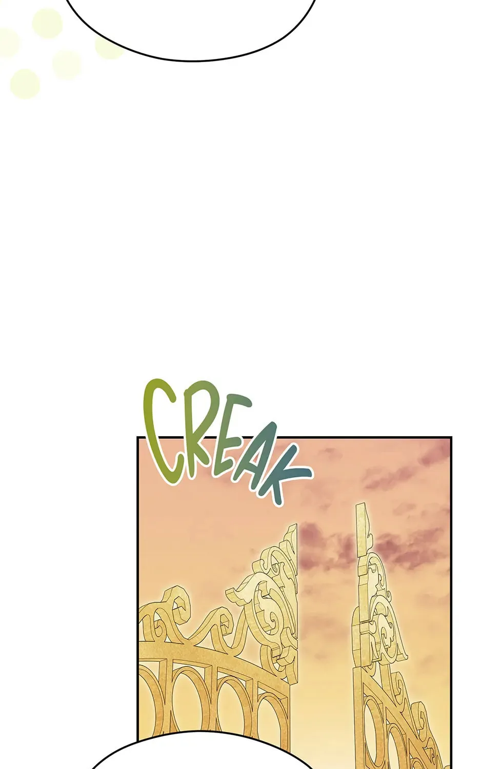 The Villainess Captured the Grand Duke Chapter 53 page 21 - 