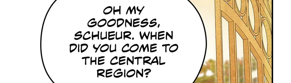 The Villainess Captured the Grand Duke Chapter 53 page 22 - 