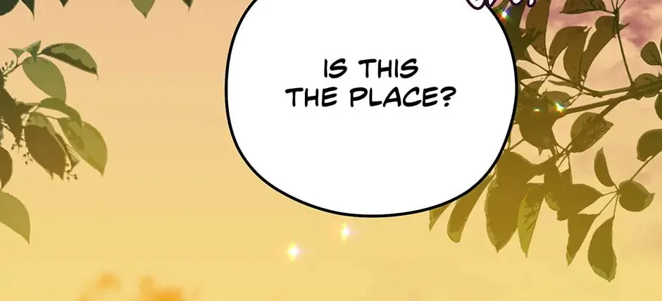 The Villainess Captured the Grand Duke Chapter 53 page 4 - 