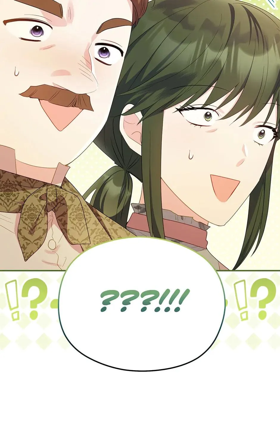 The Villainess Captured the Grand Duke Chapter 53 page 41 - 