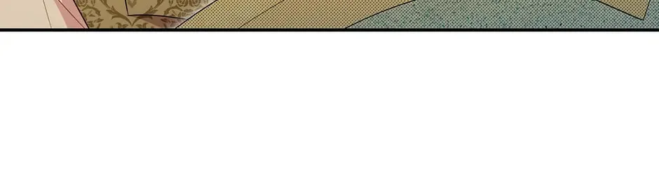 The Villainess Captured the Grand Duke Chapter 53 page 46 - 
