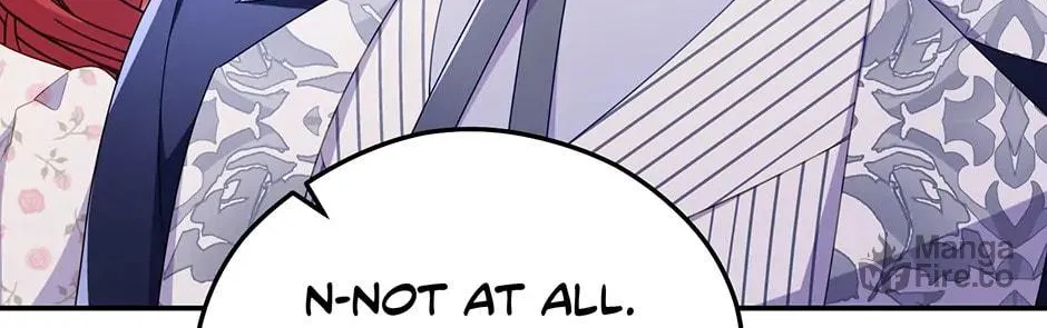 The Villainess Captured the Grand Duke Chapter 53 page 48 - 