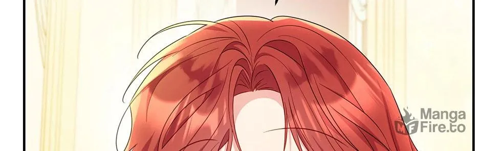 The Villainess Captured the Grand Duke Chapter 53 page 50 - 