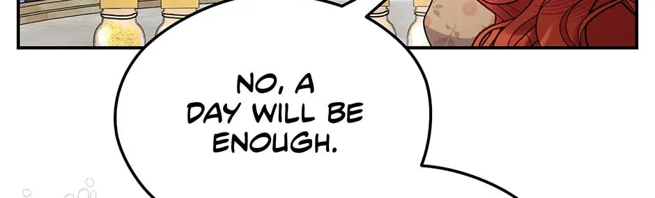The Villainess Captured the Grand Duke Chapter 53 page 62 - 