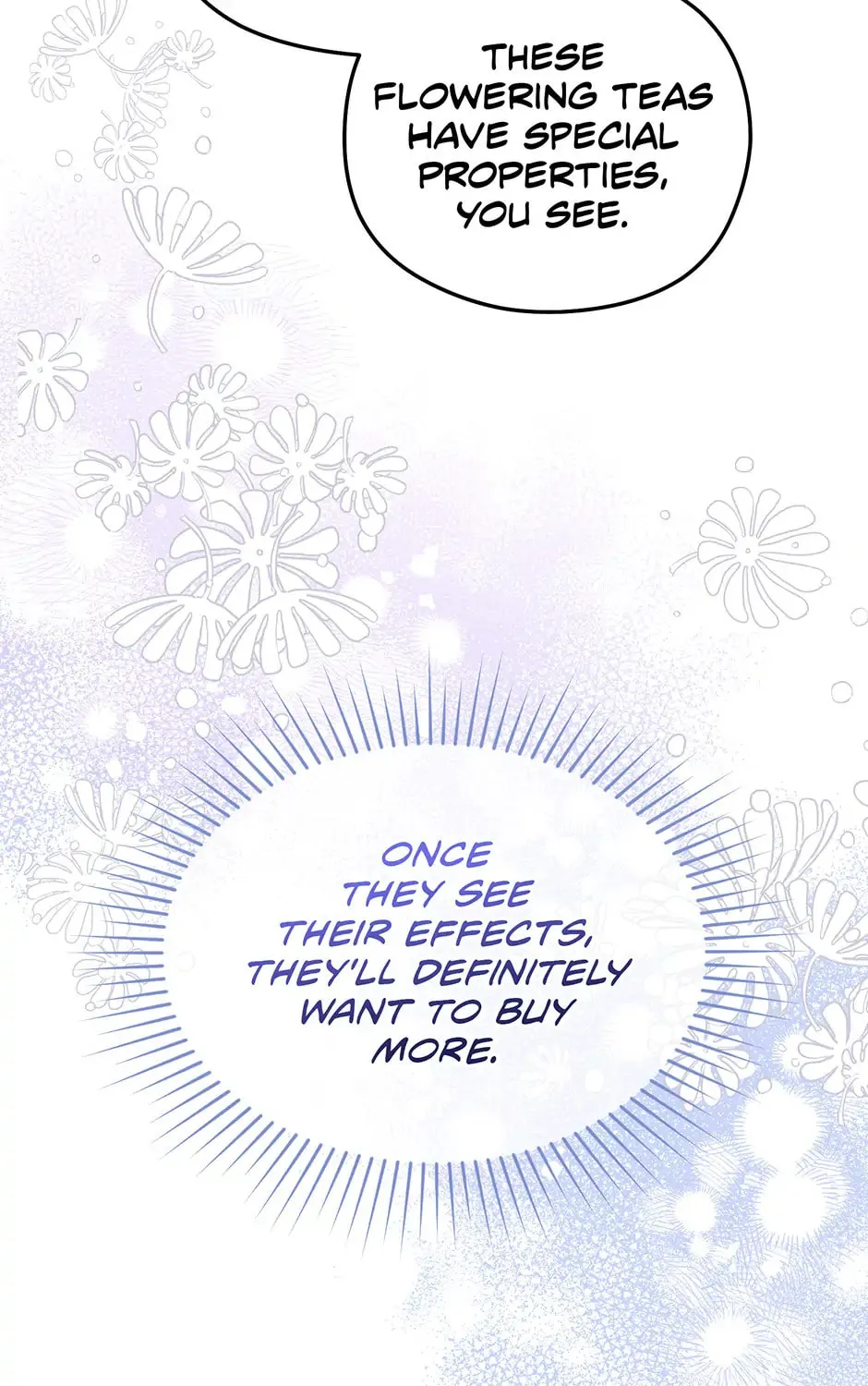 The Villainess Captured the Grand Duke Chapter 53 page 63 - 