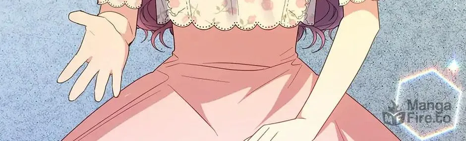 The Villainess Captured the Grand Duke Chapter 53 page 66 - 