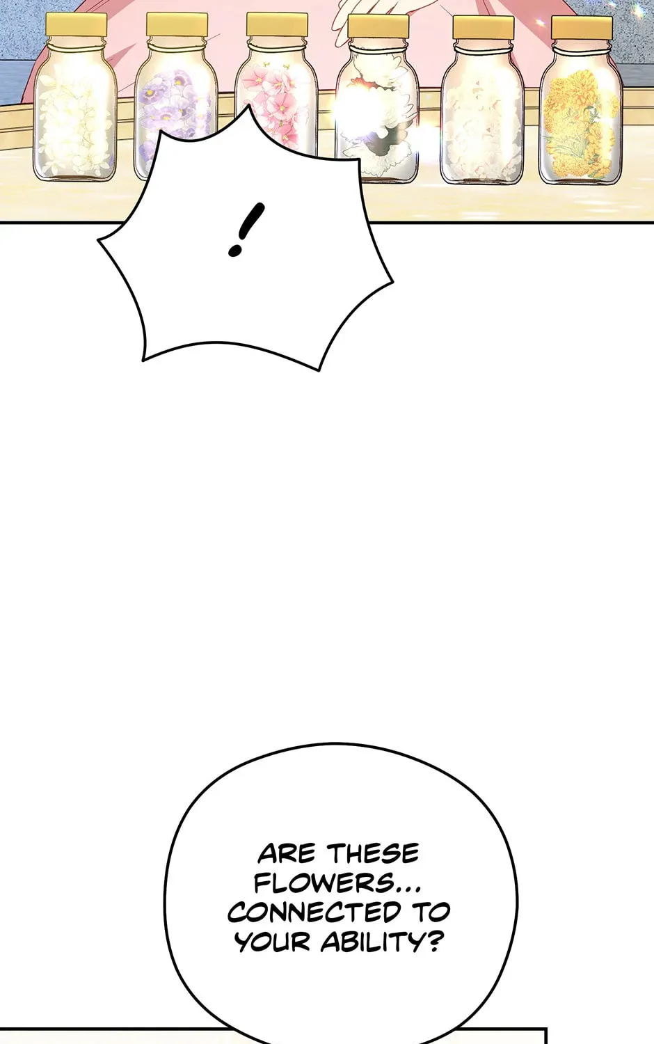 The Villainess Captured the Grand Duke Chapter 53 page 67 - 