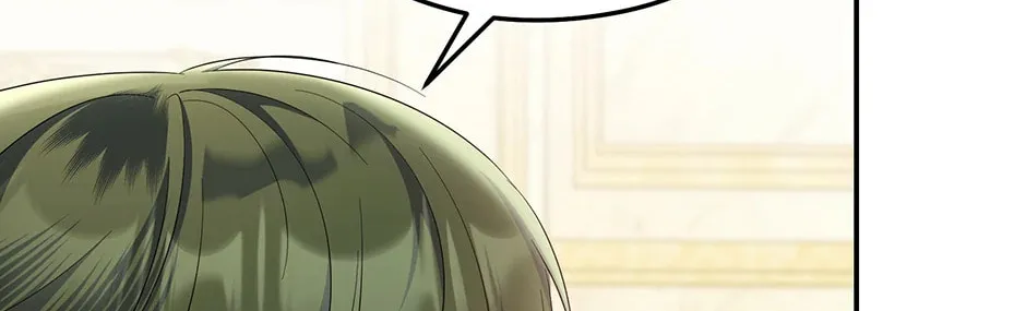 The Villainess Captured the Grand Duke Chapter 53 page 68 - 
