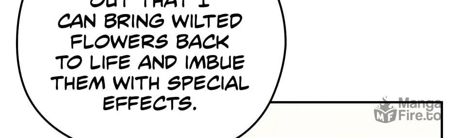 The Villainess Captured the Grand Duke Chapter 53 page 70 - 