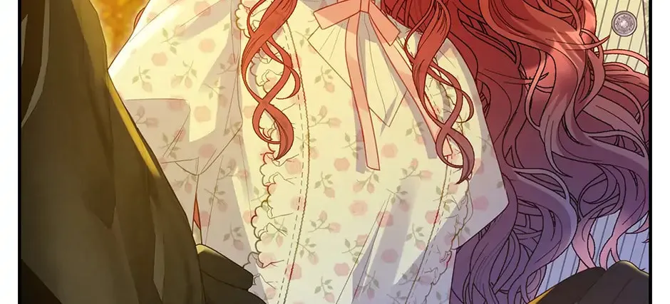 The Villainess Captured the Grand Duke Chapter 53 page 8 - 