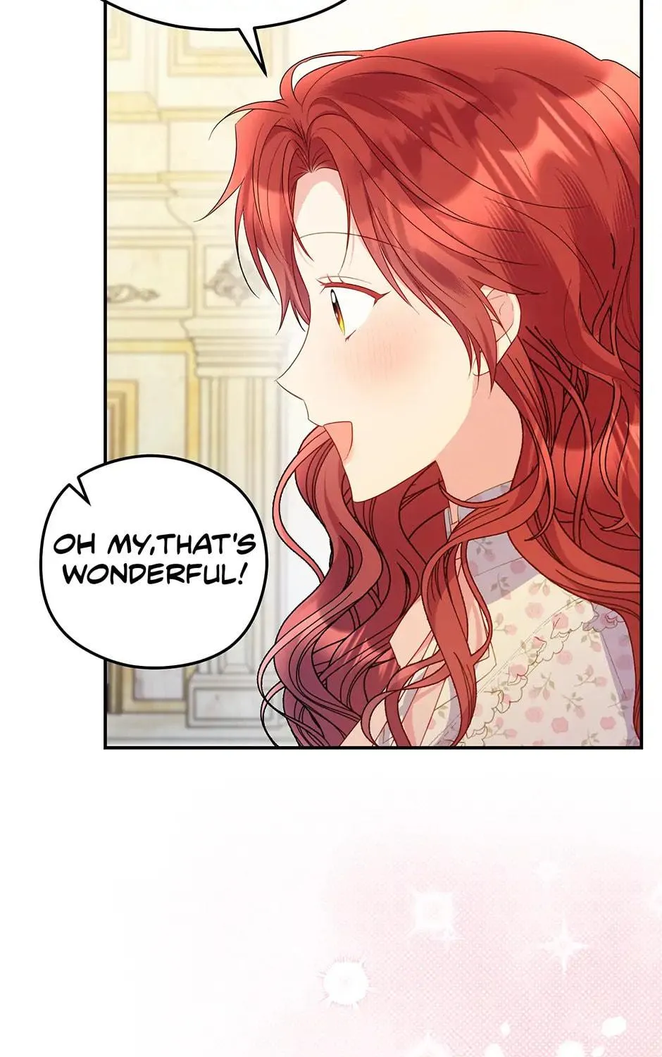 The Villainess Captured the Grand Duke Chapter 53 page 71 - 