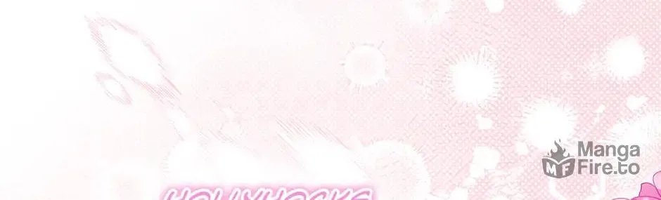 The Villainess Captured the Grand Duke Chapter 53 page 72 - 