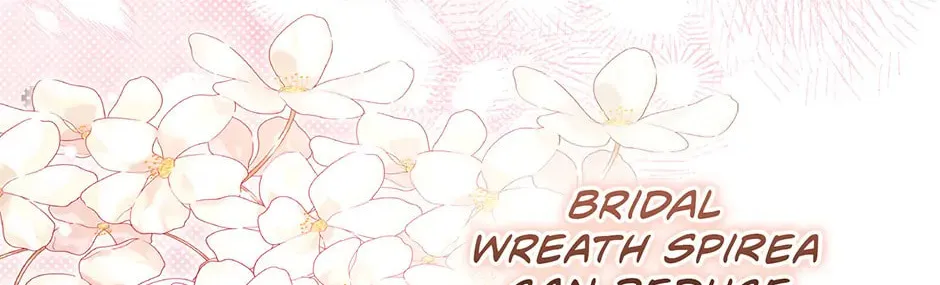 The Villainess Captured the Grand Duke Chapter 53 page 74 - 