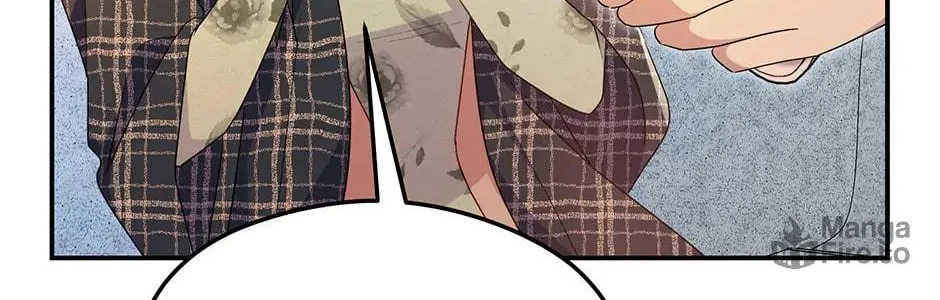 The Villainess Captured the Grand Duke Chapter 53 page 78 - 