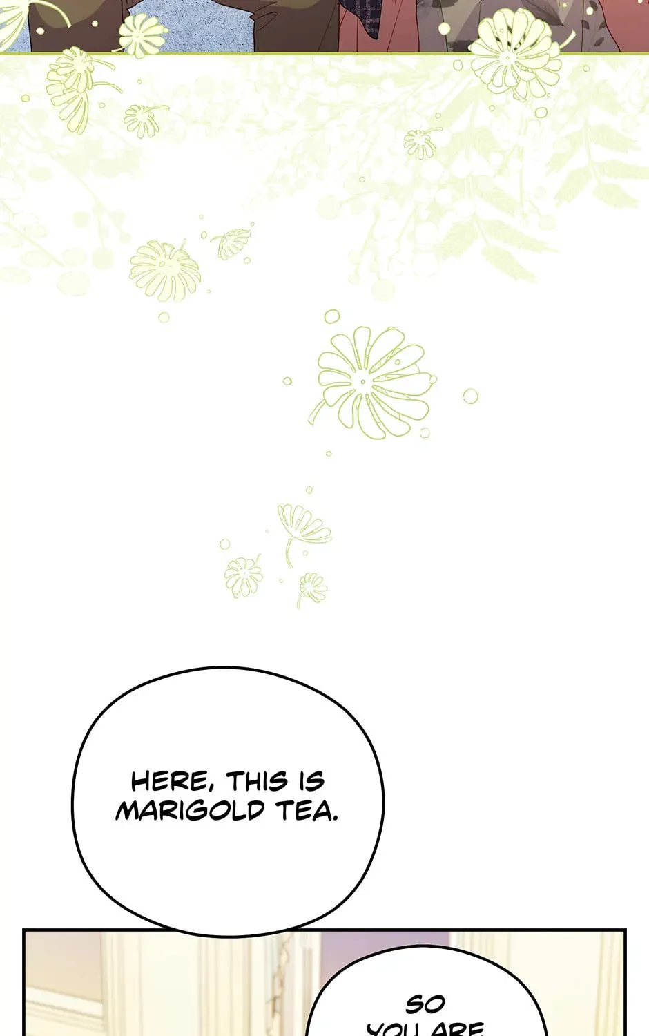The Villainess Captured the Grand Duke Chapter 53 page 85 - 
