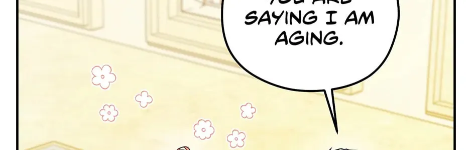 The Villainess Captured the Grand Duke Chapter 53 page 86 - 