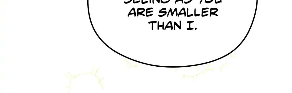 The Villainess Captured the Grand Duke Chapter 53 page 88 - 