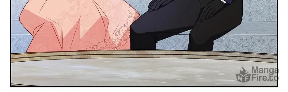 The Villainess Captured the Grand Duke Chapter 53 page 90 - 