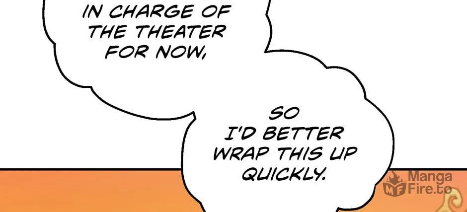 The Villainess Captured the Grand Duke Chapter 53 page 10 - 