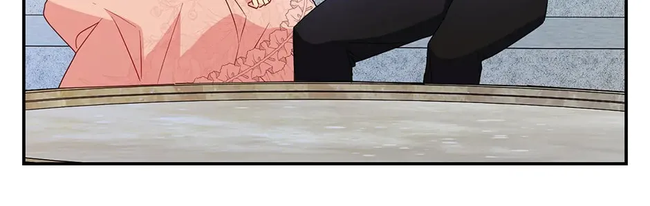 The Villainess Captured the Grand Duke Chapter 53 page 92 - 