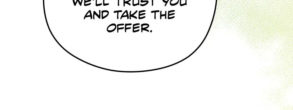 The Villainess Captured the Grand Duke Chapter 53 page 94 - 