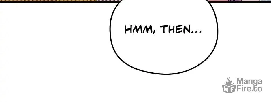 The Villainess Captured the Grand Duke Chapter 53 page 96 - 