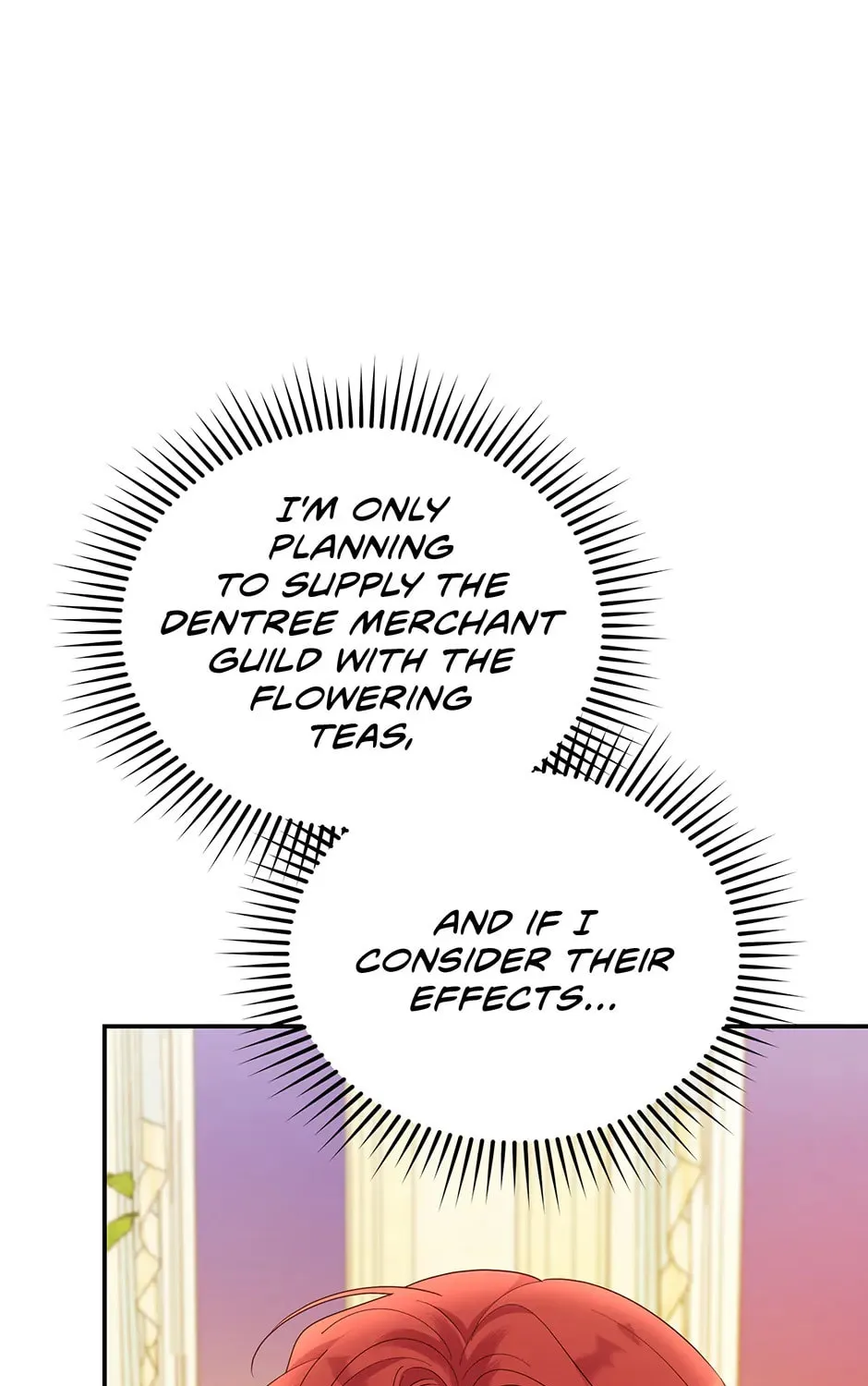 The Villainess Captured the Grand Duke Chapter 53 page 97 - 
