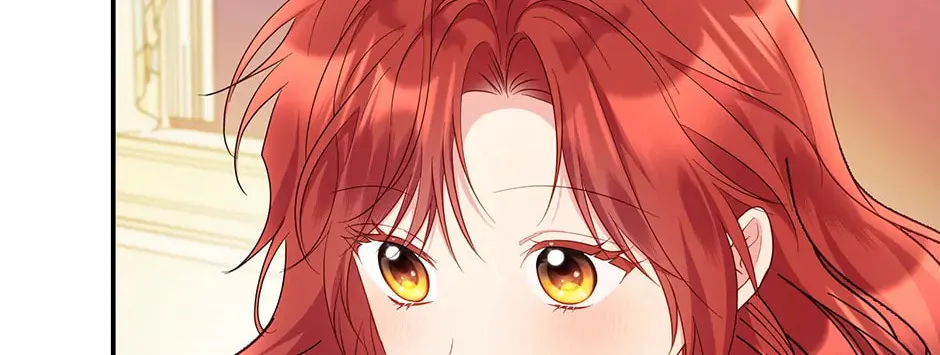 The Villainess Captured the Grand Duke Chapter 53 page 98 - 