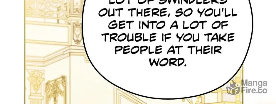 The Villainess Captured the Grand Duke Chapter 53 page 100 - 