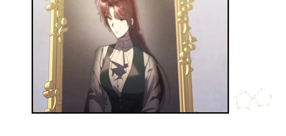 The Villainess Captured the Grand Duke Chapter 54 page 2 - 