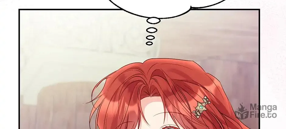 The Villainess Captured the Grand Duke Chapter 54 page 102 - 