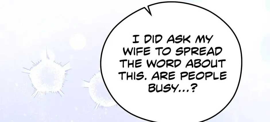 The Villainess Captured the Grand Duke Chapter 54 page 106 - 