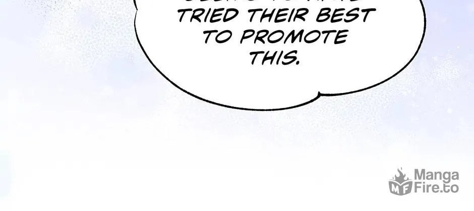 The Villainess Captured the Grand Duke Chapter 54 page 108 - 