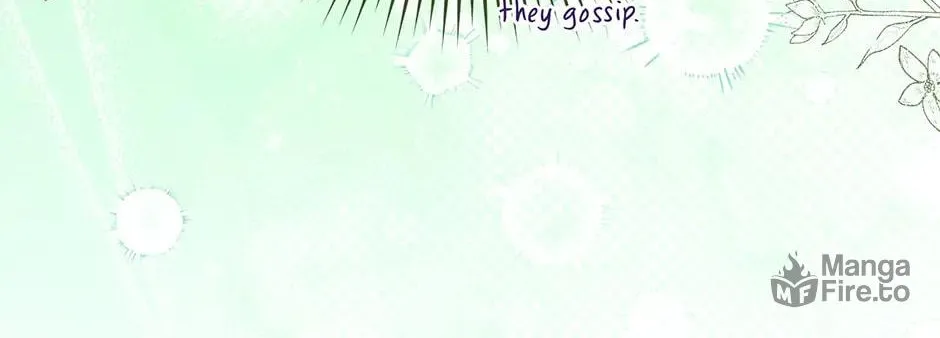 The Villainess Captured the Grand Duke Chapter 54 page 110 - 