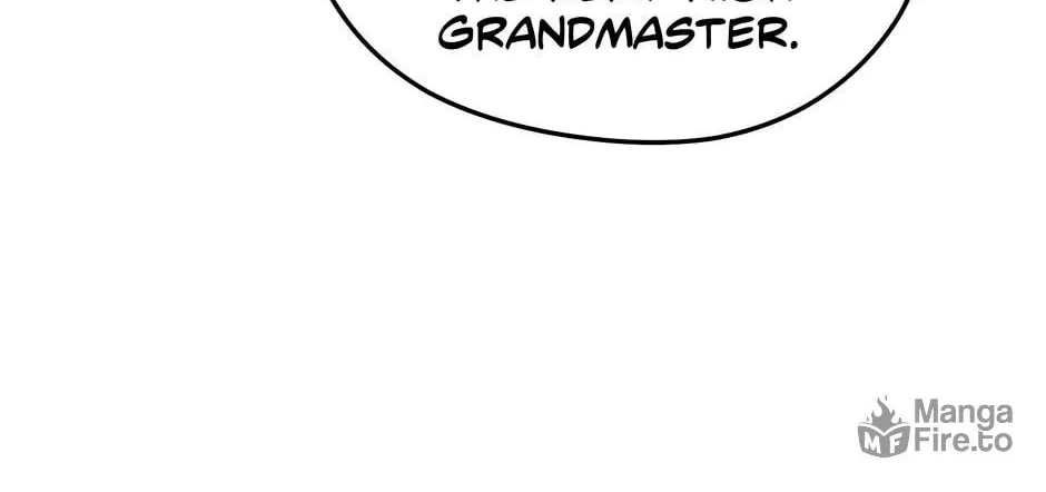 The Villainess Captured the Grand Duke Chapter 54 page 12 - 