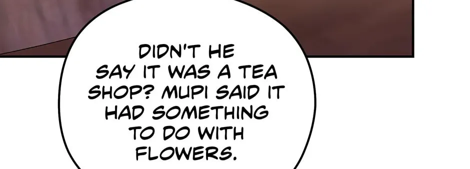The Villainess Captured the Grand Duke Chapter 54 page 112 - 