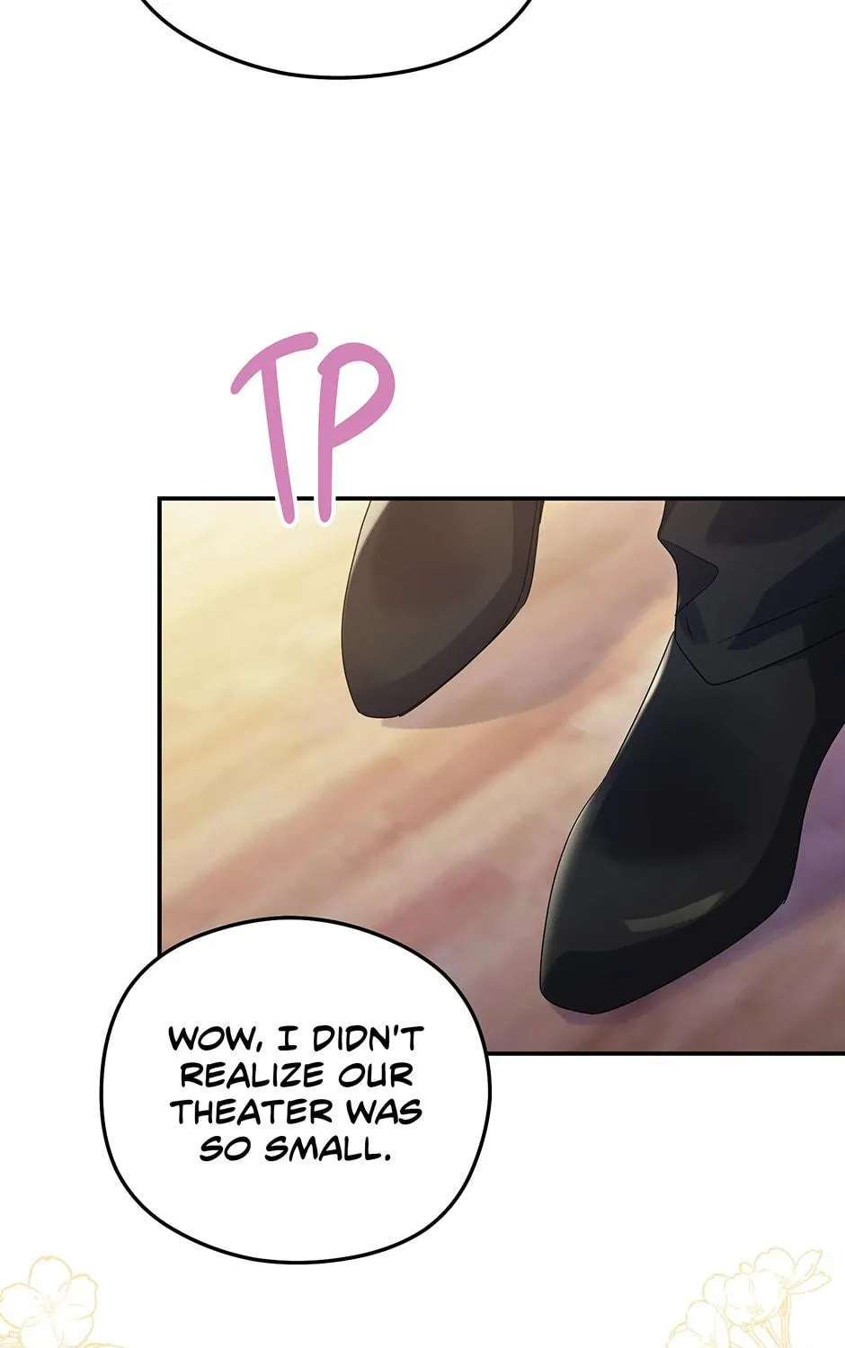 The Villainess Captured the Grand Duke Chapter 54 page 113 - 