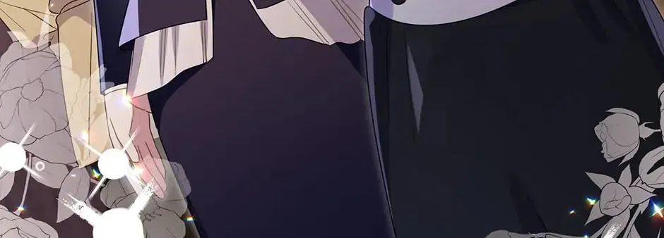 The Villainess Captured the Grand Duke Chapter 54 page 116 - 