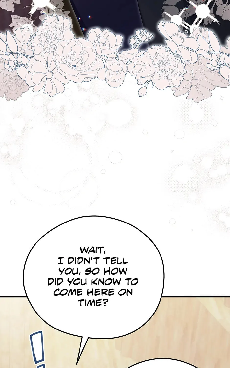 The Villainess Captured the Grand Duke Chapter 54 page 117 - 