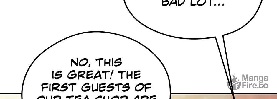 The Villainess Captured the Grand Duke Chapter 54 page 120 - 