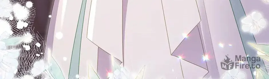The Villainess Captured the Grand Duke Chapter 54 page 130 - 