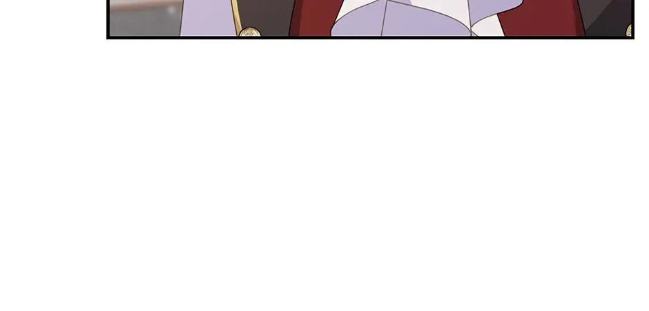 The Villainess Captured the Grand Duke Chapter 54 page 14 - 